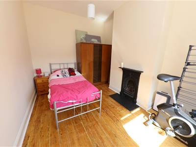 Picture 10